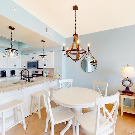 Majestic Sun 1111A Miramar Beach 德斯廷 外观 照片