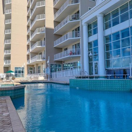 Majestic Sun 1111A Miramar Beach 德斯廷 外观 照片