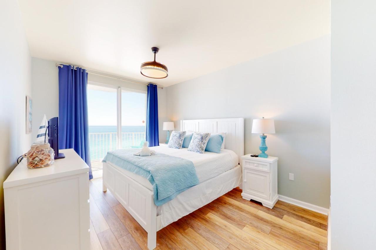 Majestic Sun 1111A Miramar Beach 德斯廷 外观 照片