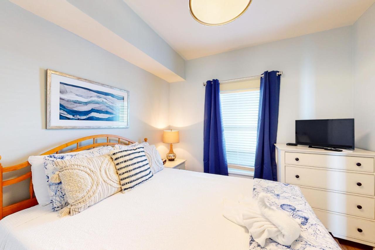Majestic Sun 1111A Miramar Beach 德斯廷 外观 照片