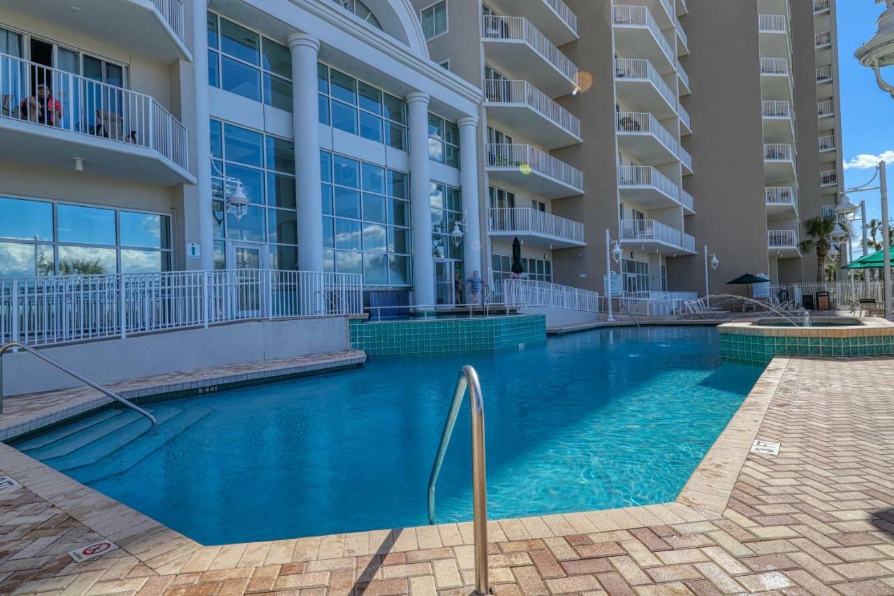 Majestic Sun 1111A Miramar Beach 德斯廷 外观 照片